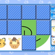 Image for article titled The Best iPad Apps for Babies, Toddlers and Sanity-Loving Parents